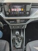 Škoda Kamiq 1.5 TSI 150PS Klimatyzacja PDC GrzaneFotele Alusy 16 DSG Gwarancja - 12