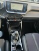 Peugeot 2008 1.2 131ps Benzyna Navi Kamera Biala Perla Gwarancja Virtual GT - LINE - 10
