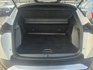 Peugeot 2008 1.2 131ps Benzyna Navi Kamera Biala Perla Gwarancja Virtual GT - LINE - 15