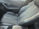 Peugeot 2008 1.2 131ps Benzyna Navi Kamera Biala Perla Gwarancja Virtual GT - LINE - 16