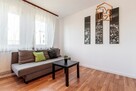 11 Listopada 9,Szopienice,kawalerka pet freindly - 2