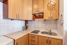 11 Listopada 9,Szopienice,kawalerka pet freindly - 7