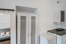 Pokoju 6, Załęże, funkcjonalna kawalerka - 7