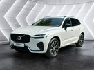 Volvo XC 60 B4(B) Plus Dark