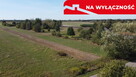 Działka budowlana 0.55 ha Sielce gm. Końskowola - 4