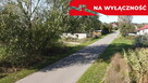 Działka budowlana 0.55 ha Sielce gm. Końskowola - 9
