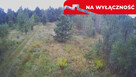 Działka budowlana ok.20 ar Gołąb g. Michów - 13