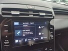 Hyundai Tucson 1-właściciel fv23% - 15