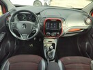 Renault Captur Nawigacja podgrzewane fotele - 4