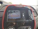 Renault Captur Nawigacja podgrzewane fotele - 10