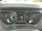 Renault Captur Nawigacja podgrzewane fotele - 11