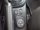 Renault Captur Nawigacja podgrzewane fotele - 13