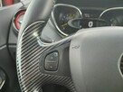 Renault Captur Nawigacja podgrzewane fotele - 15