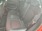 Renault Captur Nawigacja podgrzewane fotele - 16