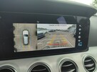 Mercedes E 220 Salon Polska fv23 - 6