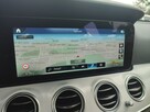 Mercedes E 220 Salon Polska fv23 - 9