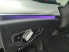 Mercedes E 220 Salon Polska fv23 - 11