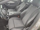 Mercedes E 220 Salon Polska fv23 - 14