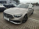 Mercedes E 220 Salon Polska fv23 - 15