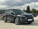 Ford Escape Drugi Właściciel / Nawigacja / Aktywny Tempomat / Panorama / FV Marża - 2
