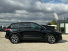 Ford Escape Drugi Właściciel / Nawigacja / Aktywny Tempomat / Panorama / FV Marża - 3