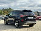 Ford Escape Drugi Właściciel / Nawigacja / Aktywny Tempomat / Panorama / FV Marża - 6