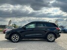 Ford Escape Drugi Właściciel / Nawigacja / Aktywny Tempomat / Panorama / FV Marża - 7
