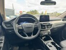 Ford Escape Drugi Właściciel / Nawigacja / Aktywny Tempomat / Panorama / FV Marża - 11