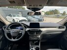 Ford Escape Drugi Właściciel / Nawigacja / Aktywny Tempomat / Panorama / FV Marża - 12