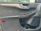 Ford Escape Drugi Właściciel / Nawigacja / Aktywny Tempomat / Panorama / FV Marża - 14