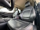 Ford Escape Drugi Właściciel / Nawigacja / Aktywny Tempomat / Panorama / FV Marża - 15