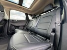 Ford Escape Drugi Właściciel / Nawigacja / Aktywny Tempomat / Panorama / FV Marża - 16