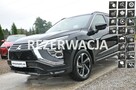 Mitsubishi Eclipse Cross |full led|kamery 360|android auto|skóra|nawi|100% bezwypadkowy|188ps|