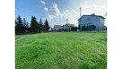 Działka inwestycyjna Brzezia Łąka gm. Długołęka, Szkolna