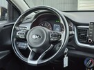 Kia Stonic Vat23%Śliczny*Zadbany*Bezwypadkowy*Kamera - 3