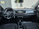 Kia Stonic Vat23%Śliczny*Zadbany*Bezwypadkowy*Kamera - 4