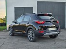 Kia Stonic Vat23%Śliczny*Zadbany*Bezwypadkowy*Kamera - 5