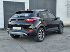 Kia Stonic Vat23%Śliczny*Zadbany*Bezwypadkowy*Kamera - 6