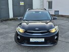 Kia Stonic Vat23%Śliczny*Zadbany*Bezwypadkowy*Kamera - 10