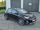 Kia Stonic Vat23%Śliczny*Zadbany*Bezwypadkowy*Kamera - 11