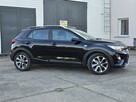 Kia Stonic Vat23%Śliczny*Zadbany*Bezwypadkowy*Kamera - 12