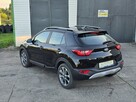 Kia Stonic Vat23%Śliczny*Zadbany*Bezwypadkowy*Kamera - 13