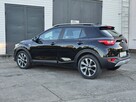 Kia Stonic Vat23%Śliczny*Zadbany*Bezwypadkowy*Kamera - 15