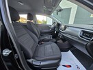Kia Stonic Vat23%Śliczny*Zadbany*Bezwypadkowy*Kamera - 16