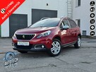 Peugeot 2008 FilmPokazowy*Zadbany*StanIdealny*GwarancjaVip - 1