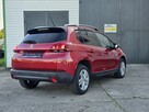 Peugeot 2008 FilmPokazowy*Zadbany*StanIdealny*GwarancjaVip - 3