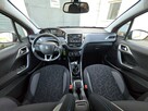 Peugeot 2008 FilmPokazowy*Zadbany*StanIdealny*GwarancjaVip - 5