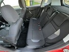 Peugeot 2008 FilmPokazowy*Zadbany*StanIdealny*GwarancjaVip - 6