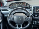 Peugeot 2008 FilmPokazowy*Zadbany*StanIdealny*GwarancjaVip - 7