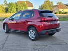 Peugeot 2008 FilmPokazowy*Zadbany*StanIdealny*GwarancjaVip - 11